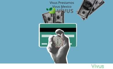Credy Préstamos Flexibles